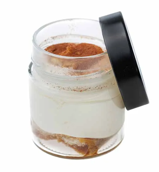 Prăjitură Tiramisu