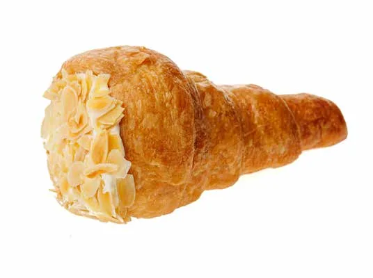 Prăjitură Cornet