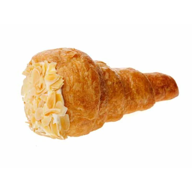 Prăjitură Cornet