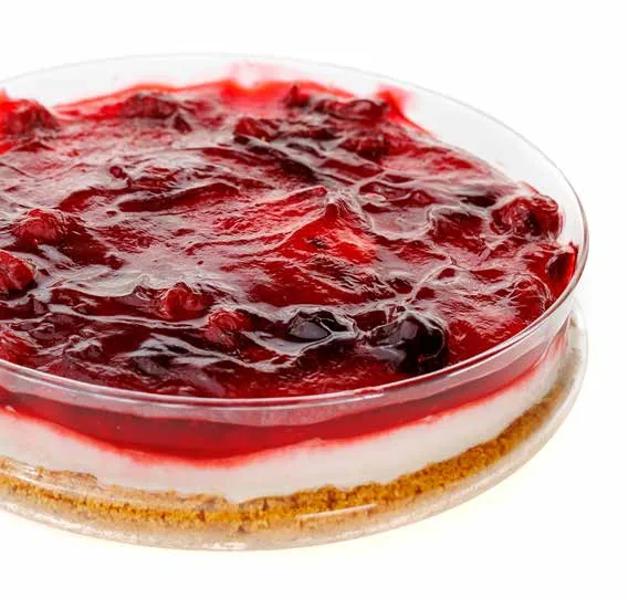 Tort Cheese Cake