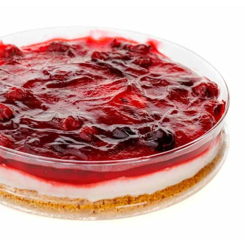 Tort Cheese Cake