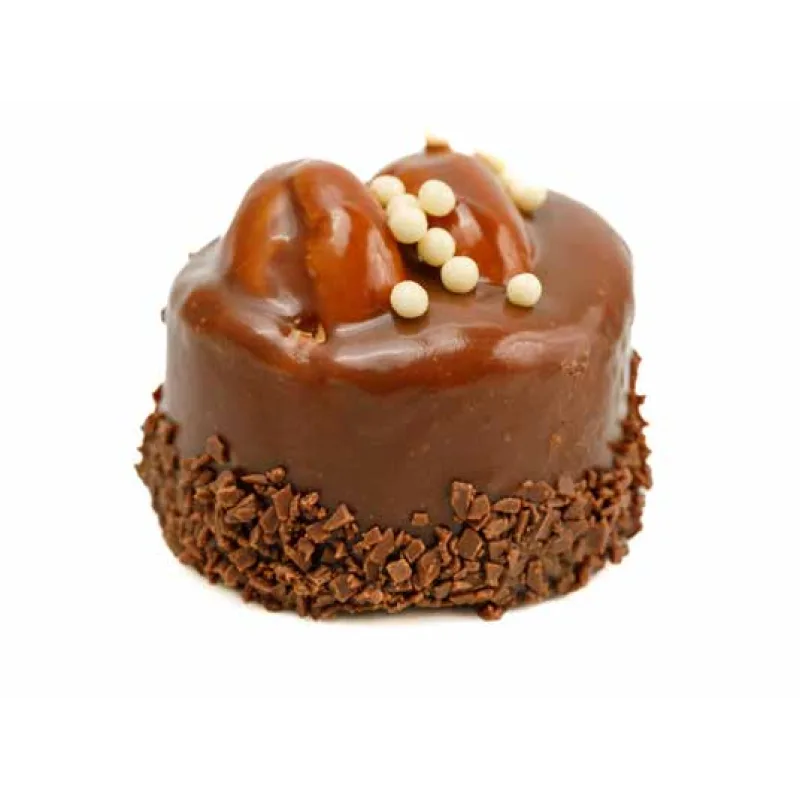 Prăjitură Bueno Profiterol