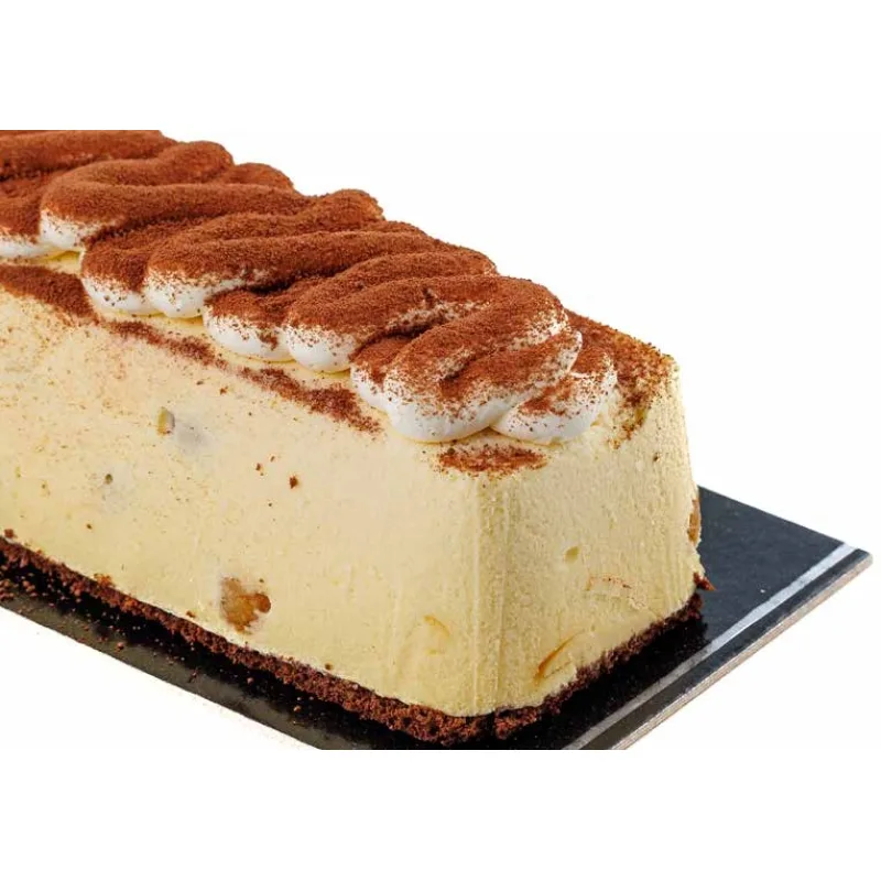 Tort Tiramisu Family